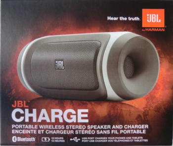  JBL CHARGE.png