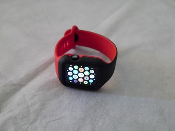 Apple Watch Series2 42mm 2.jpg