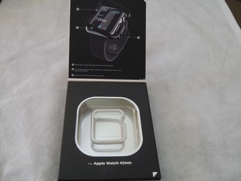 Apple Watch Series2 42mm ケース2.jpg