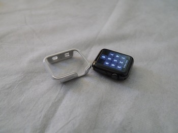 Apple Watch Series2 42mm ケース3.jpg