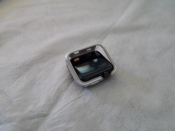 Apple Watch Series2 42mm ケース4.jpg