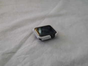 Apple Watch Series2 42mm ケース5.jpg