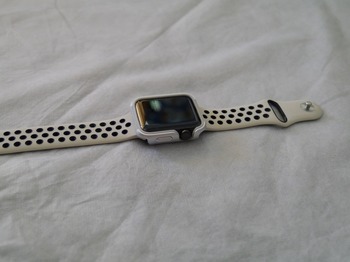 Apple Watch Series2 42mm バンド1.jpg