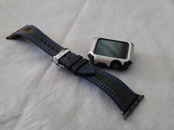 Apple Watch Series2 42mm バンド10.jpg