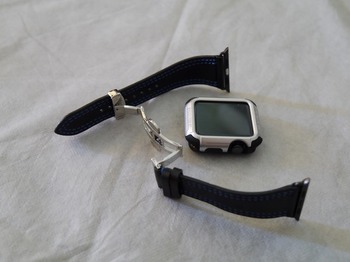 Apple Watch Series2 42mm バンド11.jpg