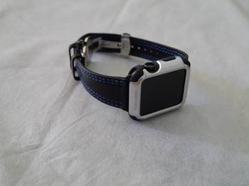 Apple Watch Series2 42mm バンド12.jpg