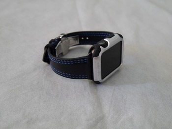 Apple Watch Series2 42mm バンド13.jpg