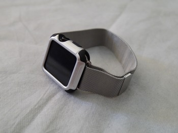 Apple Watch Series2 42mm バンド14.jpg