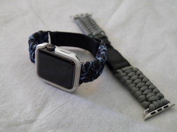 Apple Watch Series2 42mm バンド3.jpg