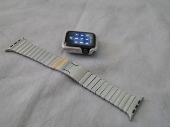 Apple Watch Series2 42mm バンド4.jpg