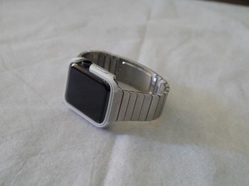Apple Watch Series2 42mm バンド5.jpg