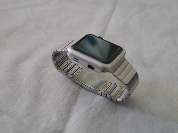 Apple Watch Series2 42mm バンド6.jpg